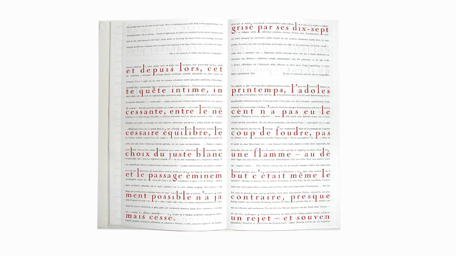 Skhêma, texte de Platon, typographie de François Da Ros, gravures de Martine Rassineux