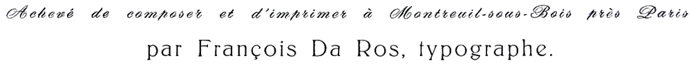 Ilinx, texte de Régine Detambel, typographie de François Da Ros, eaux-fortes au lavis de Martine Rassineux, Editions Anakatabase 2010