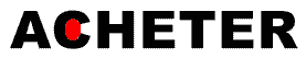 acheter