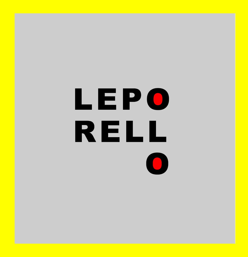 leporello zouzou Pierre Vinclair éditions Anakatabase