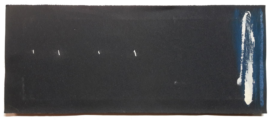 02-papier-de-verre-28cmx11,5cm-1990