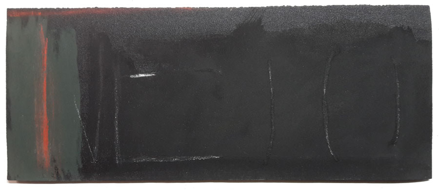 04-papier-de-verre-28cmx11,5cm-1990