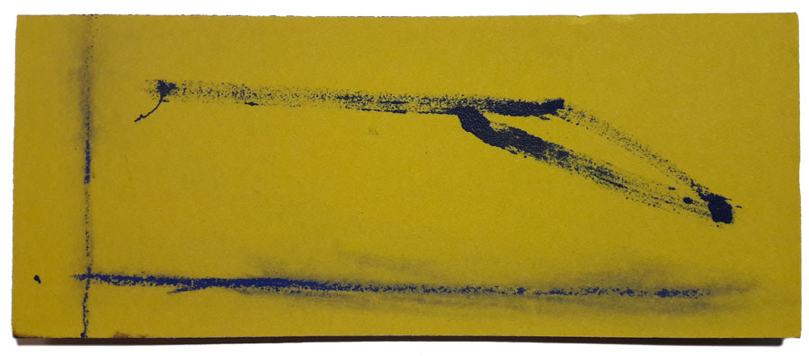 06-papier-de-verre-28cmx11,5cm-1990