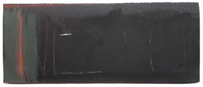 04-papier-de-verre-28cmx11,5cm-1990