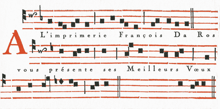 Editions-Anakatabase, François Da Ros, typographe-voeux-1984