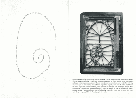 Editions Anakatabase, voeux 1989